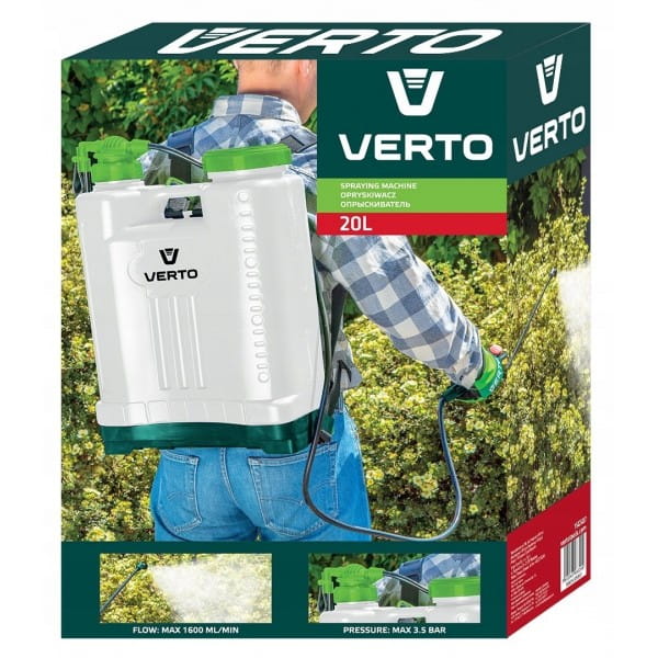 71244661c75d03f1896421a52e72d55e