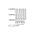6ec7cfeb46a4d9afe6107a138d990968