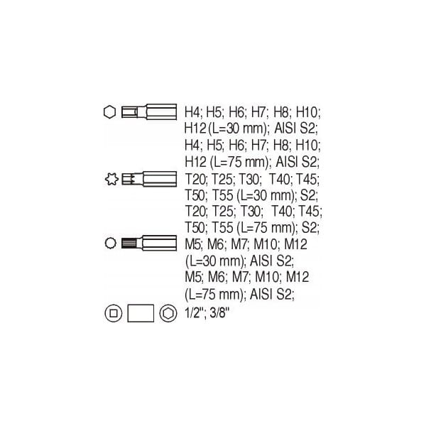 6ec7cfeb46a4d9afe6107a138d990968