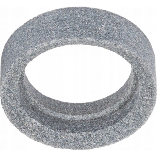 2281c6c141b04c209e069c9293f1f1c7