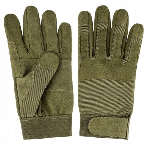 b21d9a699d348db3c43a03268e19680e