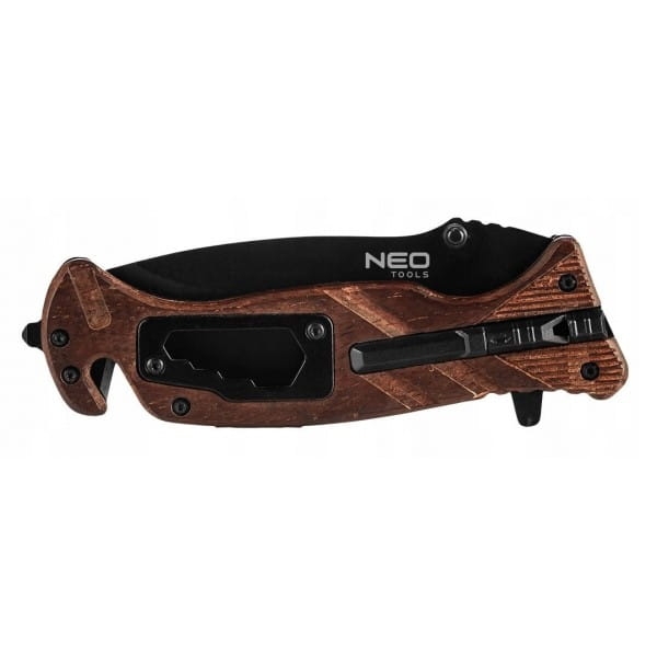 a8d3f97311559e8573ee3b12c4b9477d