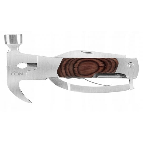 f8917f3762c8af664cbff02693c507b8