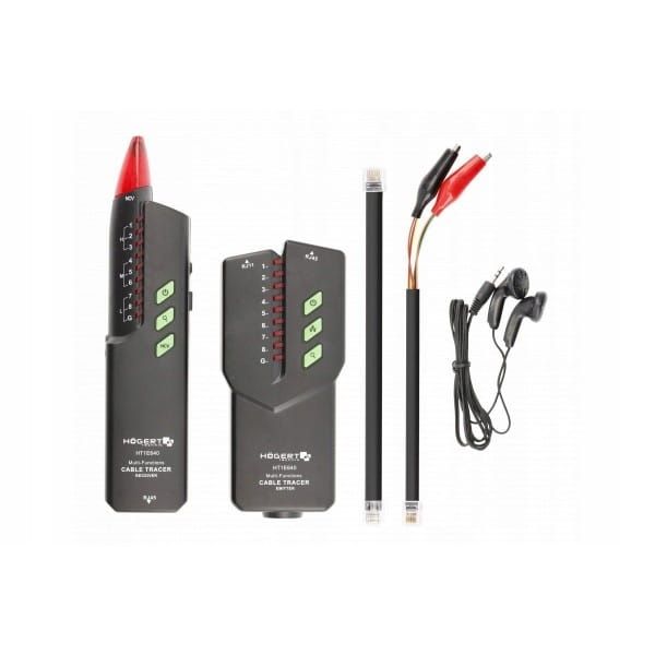 127c1828c256a8375b11659ee8dd92e0