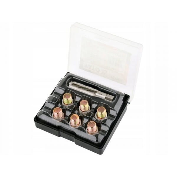 93dde60c0b4a5ce3e3f108a2147214f9