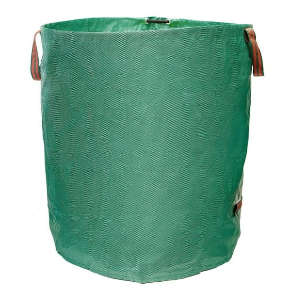 4add074f18d682174fa3b44083686927