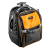 eaa0bb0f558c9603d0edb7d4e916fbbc