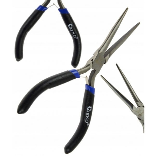 20dc0774dfb425545ec1eb5e6dcc189a