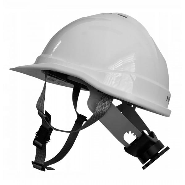 a3d052e6cb63cf62cb6c7b8345541696