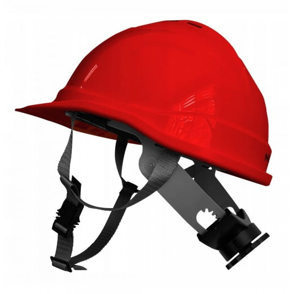 5fa6063a04ac9df8987b4f22502674a1