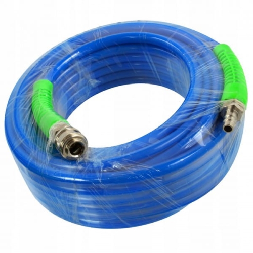 85fdce25f4f75fb29ffea3b291a96f9f