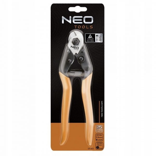 fd4e59256a7e915015cbbe3d18a9c82a