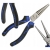 9d3fd61772b07fbec068302e861169a8