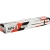 KLUCZ DYNAMOMETRYCZNY 3/4'' 0-500NM YT-07642 YATO