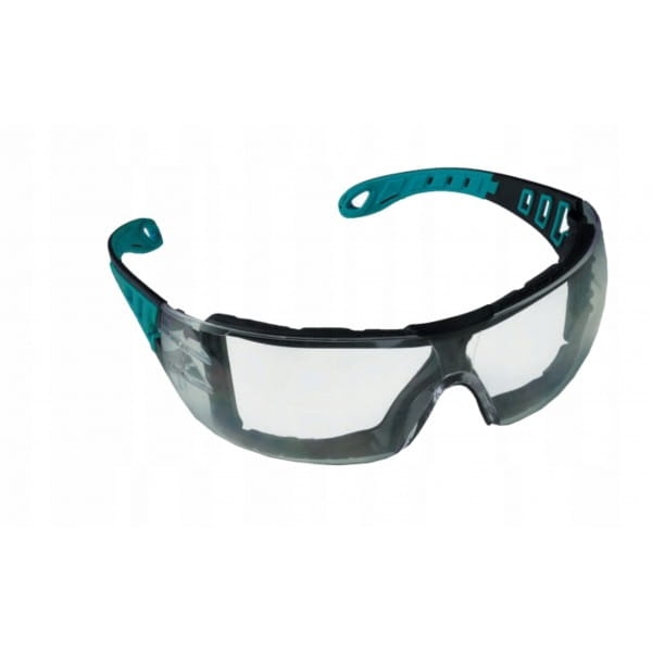 29f6b7c4aa28e35fab66f277b783649d