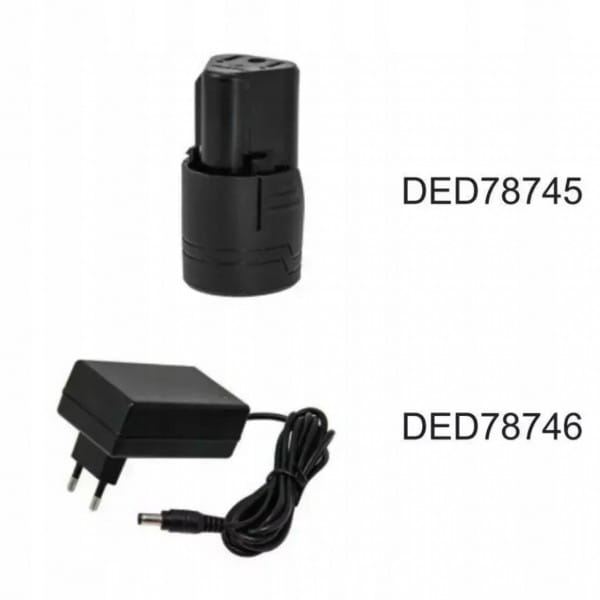6fc193e7fe105ead7340dc8fbb4d4349