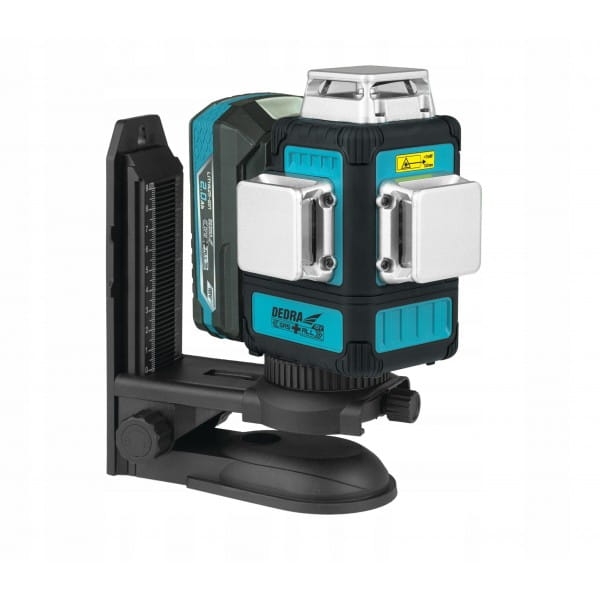 be4863180b03ee8a7138990cfd86c63a