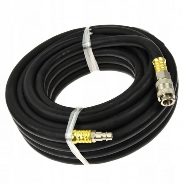 a54cade59ffa85a147a2d4ebe968ff0a