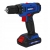 3cb99f44ae912dd03c507bf2694985ab