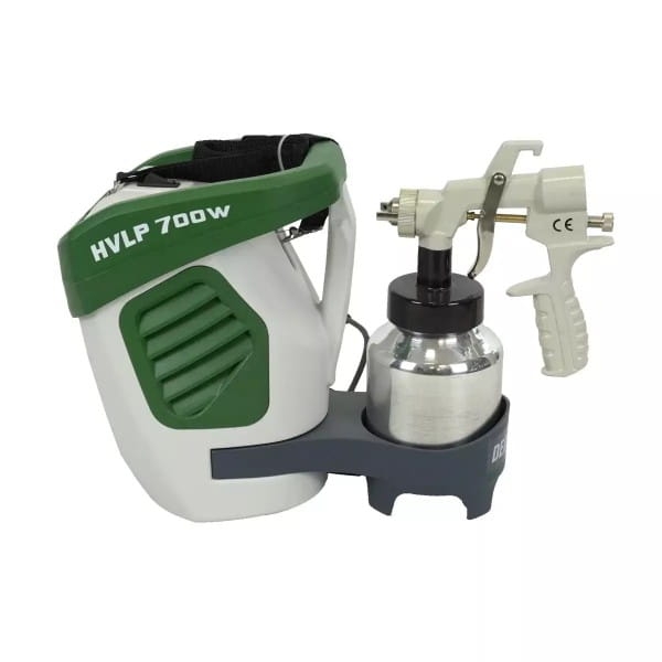 780846e6b3eb23a724f01cebadee04a1