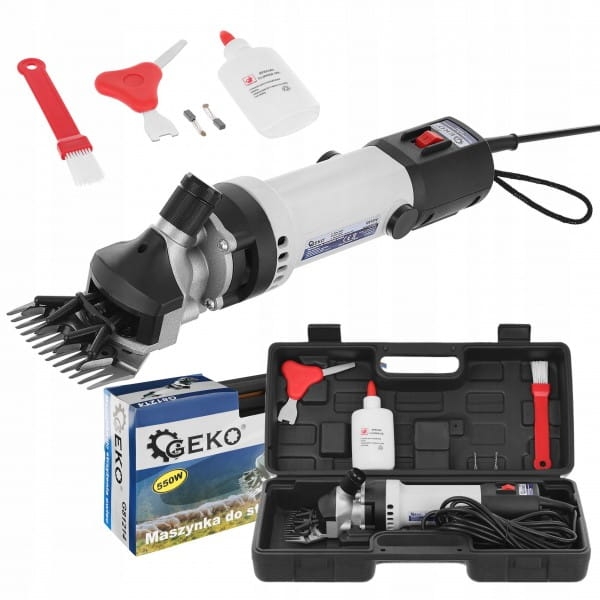 bbd5116cd78a19f499234bbcac4b9201