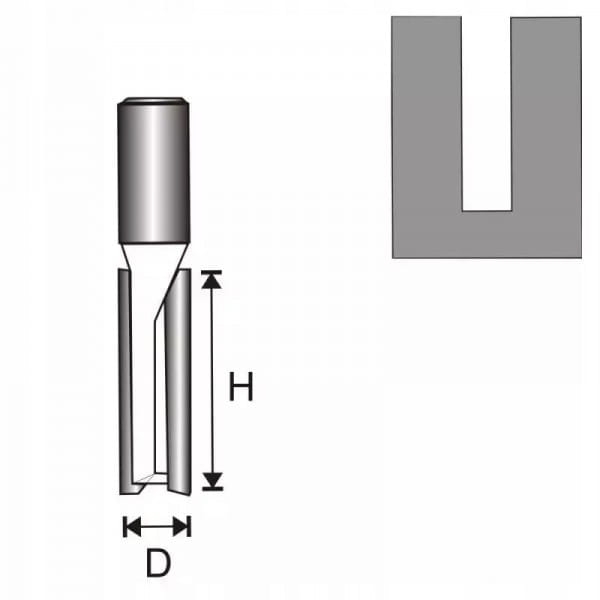 4ec46fc39c1c64c37d7c3d956bc1873b