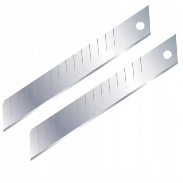 36fd91252c58bf758d89a58b3668e0ef