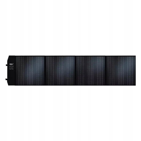 90b75607a53febfbb9c5b984b3addf3a