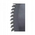 58aa86eb2c9ed7f0d3781a58b07d68bb