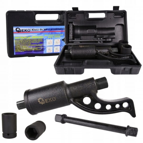 601a0838d2db018dc5cab7f8bf70d52a