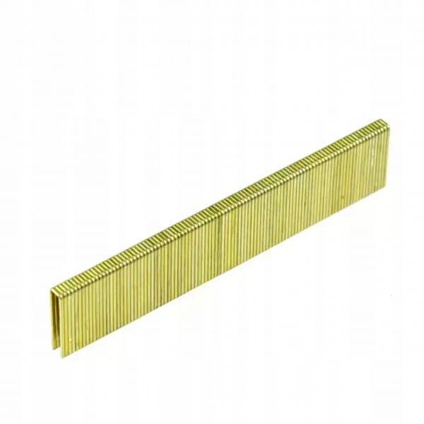 48e829ef7351e7758b472e9de6bc4d03