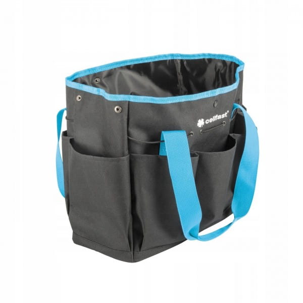 c9371e796417c673fad4984a9bf3bf5f