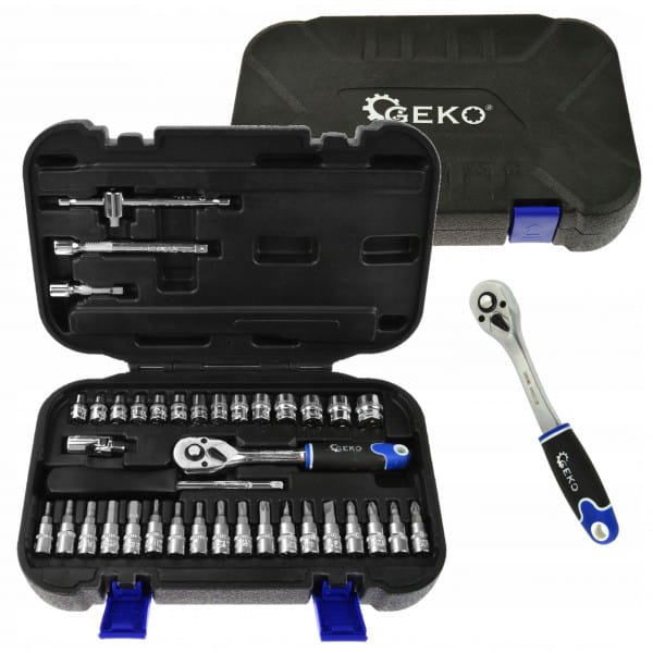 8ffd2834fbebafa55b98b6ec04cfc080