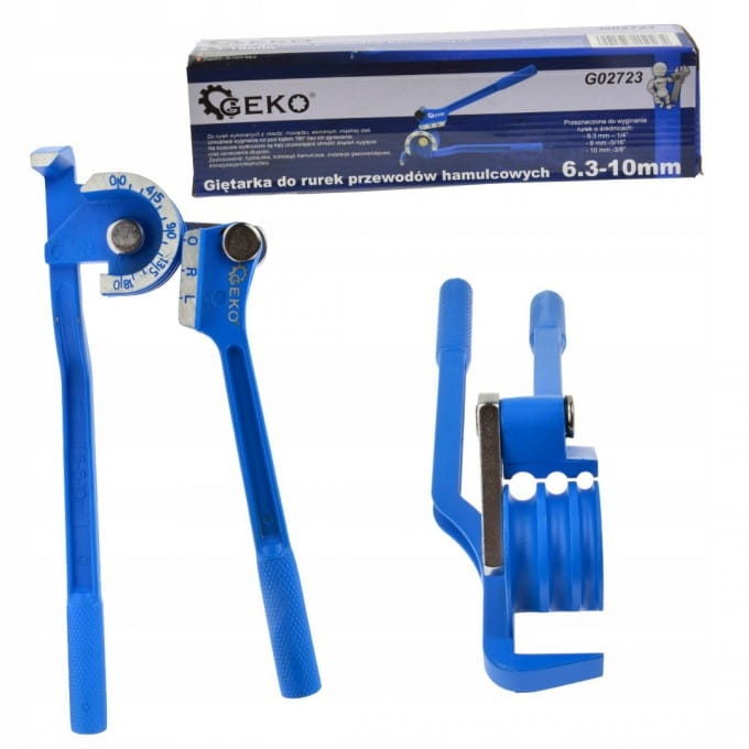 988fc3ed4ed7d2e73833c52288fee02e