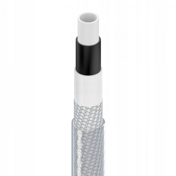 09a833c09e4d1749c722b3e5609b4f1c