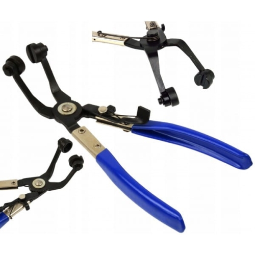 21277f90c23fed685a4cf7c8ba8ba206