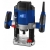 d6a946967999a3cd49ef6c7a21a4c925