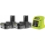ab5cd5a2d5f5a411485adc4ffaf5b98a