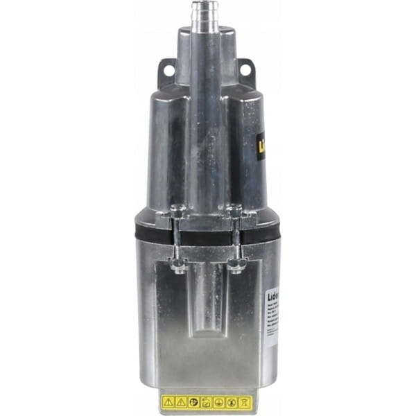 LIDER POMPA DO WODY GŁĘBINOWA NUREK MEMBRANOWA