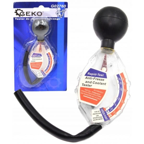 90bd3279c48911bf8ea3f8705f3899ef