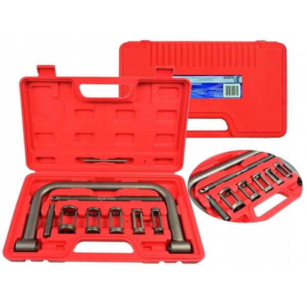 5b46a7136fe778e04c88f7338ff74bac