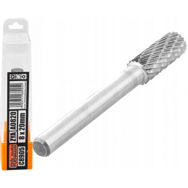 d654839bacca50bbece020e22024f948