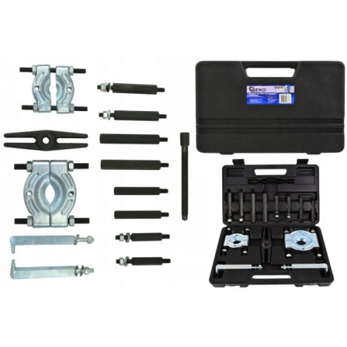 fd24e9fe75c65574b0c6e83aaeeadfe7