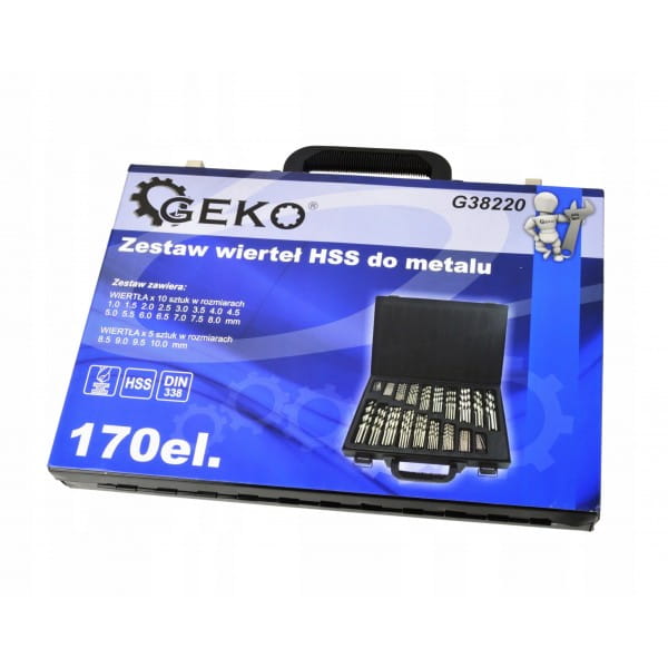 e48abaee995e0ebde0a789bce4260322