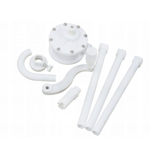 7438ffa0ec848cb6419d352aedf7faf8