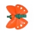 22eb2caa8f0c3f8bb6eb8400cc466f3c