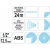0c2545153441ada6a5dd47fbe5bb02bf