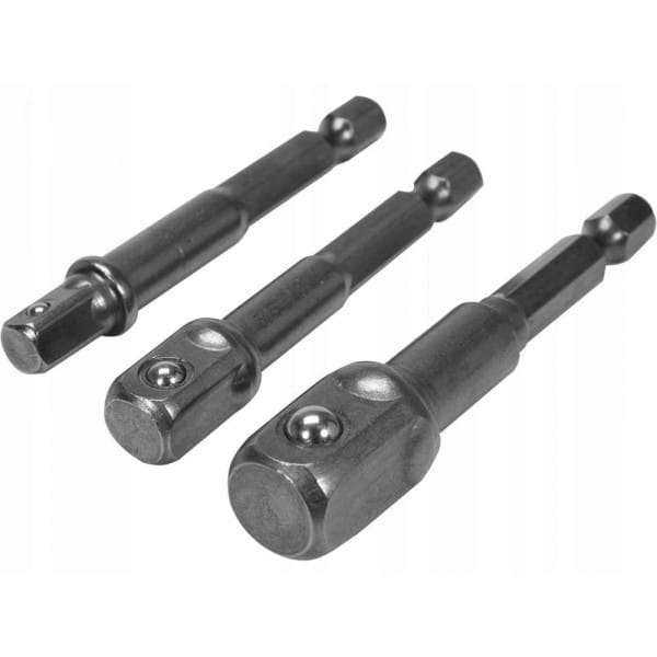 9e0812a23d7a927db40a85308a43b9e1