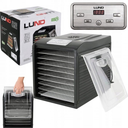 4eb11b163b19babfee87377abef9c5fa