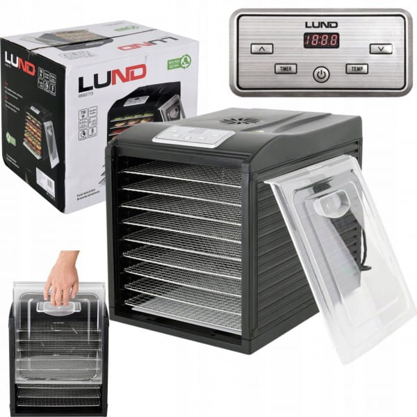 4eb11b163b19babfee87377abef9c5fa